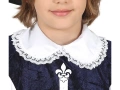 Musketeer costume