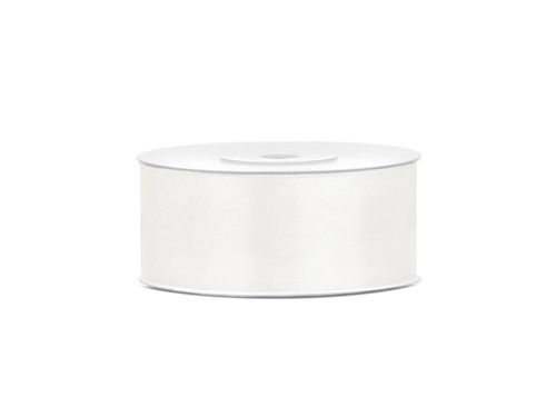 Ribbon - 25mm/25m - 1 pc