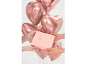 Set of accessories for the bridesmaid of witnesses - 10 items