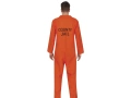 Mens' Costume Convict