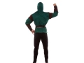 Robin Hood costume