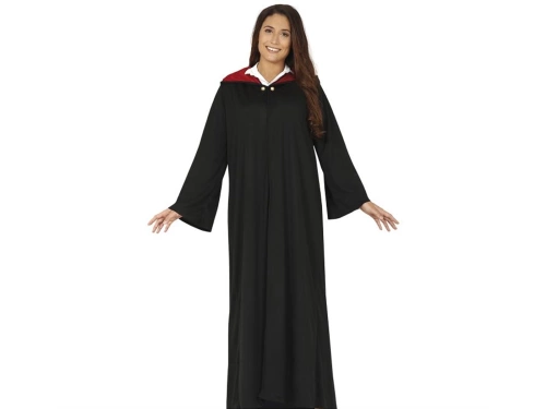 Costume Harry Potter