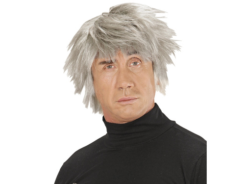 Zombie Wig