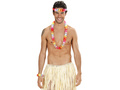 Hawaii set - 4 pcs