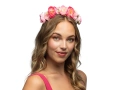 Diadem Lotus