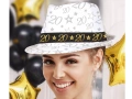20th Birthday hat - 1 pc