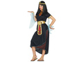 Nefertiti Egyptian Queen Costume