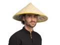 Vietnamese hat