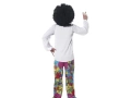 Hippie man costume