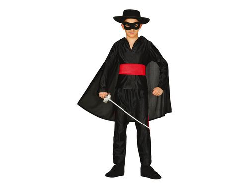 Child costume 10-12 years