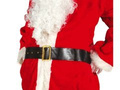Santa's belt