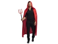 Devil fork detachable 112 cm