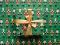 Wrapping paper - 70 x 200 cm - 1 pcs.