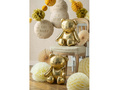 Balon foliowy Oh baby - 35x35 cm - 1 szt.