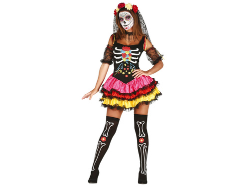 Costume