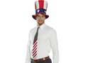 USA Tie