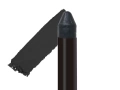 Kredka do Make Up - czarna - 1 szt.