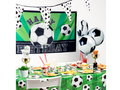 Flag - 1 pc