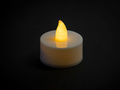 Wieczna Lampka LED - 3,5 cm - tealight - 1 szt.