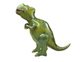 Balon foliowy Dinozaur - 63 cm - 1 szt.
