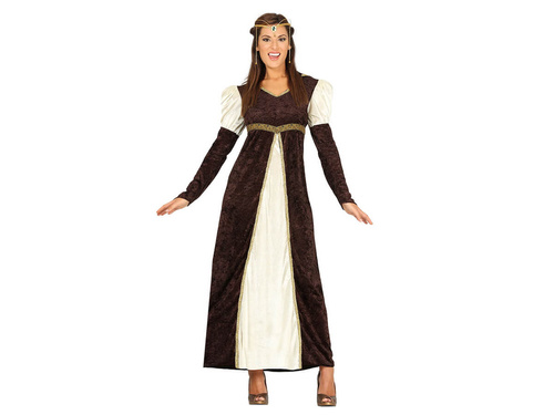 Medieval Princess