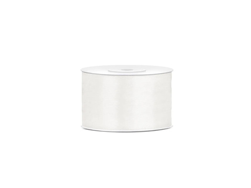 Ribbon - 38mm/25m - 1 pc