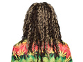 Wig Rastafari - 1 pc