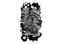 Tattoo Dragon
