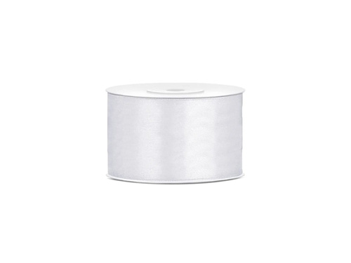 Ribbon - 38mm/25m - 1 pc