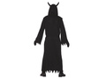 Adults Satanic Size L