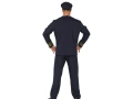 Men's Costume Pilot