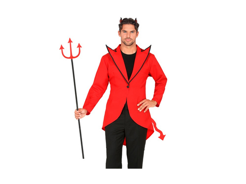 Widły diabła - 120 cm