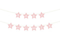 Banner Baby Shower - 290 cm - 1 pc