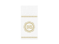 Cutlery pockets for the First Holy Communion - 16 pcs.