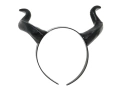 Demon Horns