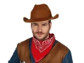 Cowboy costume