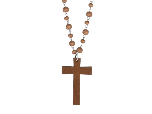 Nun set