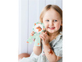 Horses Invitation - 6 pcs