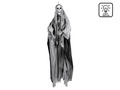 Hanging Skeleton reaper - 180 cm