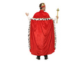 Costume