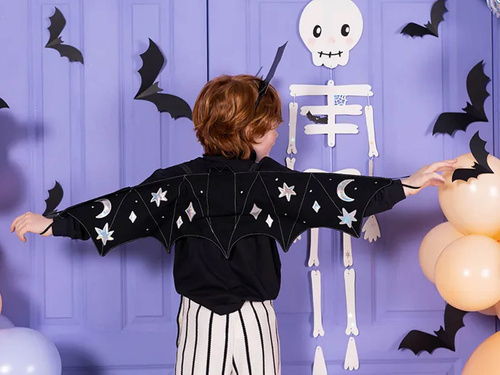 Costume