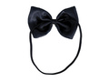 Bow tie - 1 pc