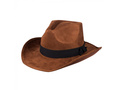 Hat Adventure - 1 pc
