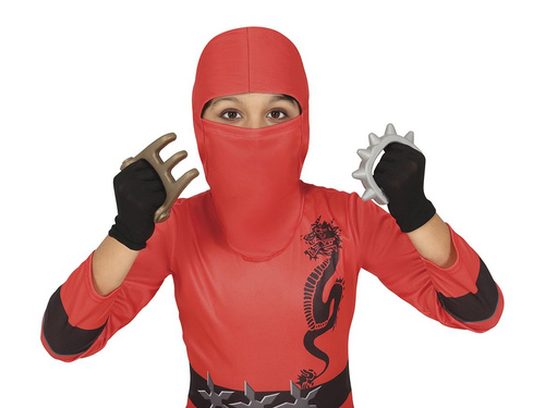 Ninja weapon set