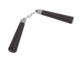 Nunchuks - 1 pc