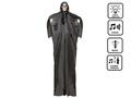 Grim reaper 240 cms