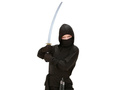 Japanese katana with scabbard - 75 cm - 1 pc