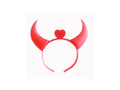 Devil Horns
