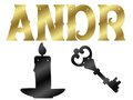 Andrzejki Large Banner - 500 cm - 1 pc