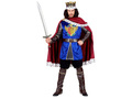 Adult Costume King